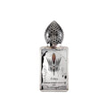 Stéphane Humbert Lucas O Hira Eau de Parfum 50 ml