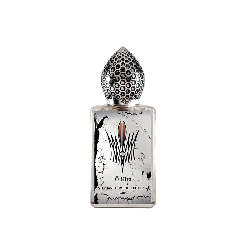Stéphane Humbert Lucas O Hira Eau de Parfum 50 ml
