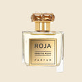 Roja Sweetie Aoud Parfum 50 ml - flacon Roja Parfums
