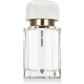 Ramon Monegal Cherry Musk Eau de Parfum 100 ml