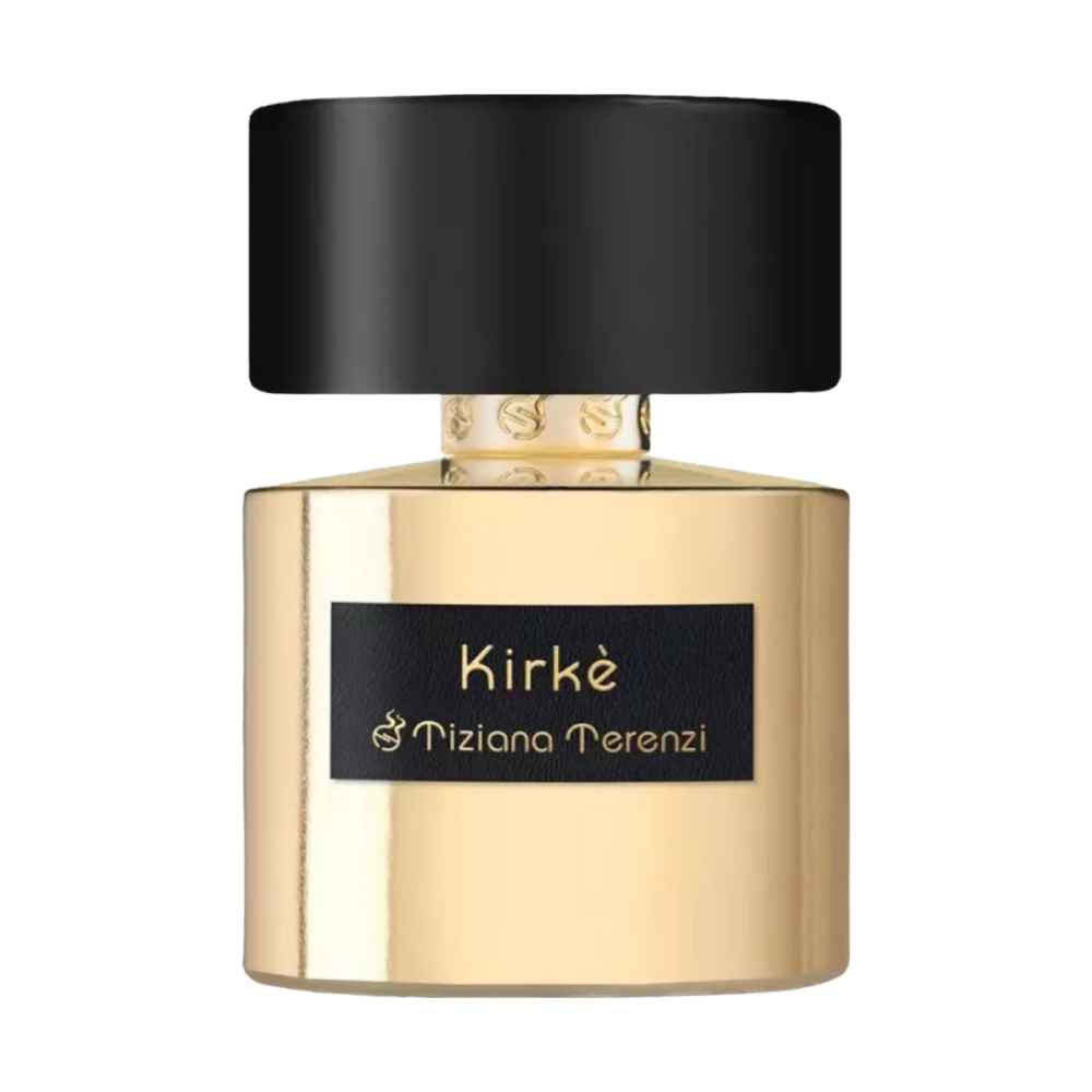 Tiziana Terenzi Kirke Extrait de Parfum 100 ml