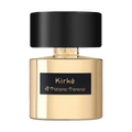 Tiziana Terenzi Kirke Extrait de Parfum 100 ml