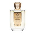 Unique'e Luxury Akdeniz Extrait de Parfum 100 ml