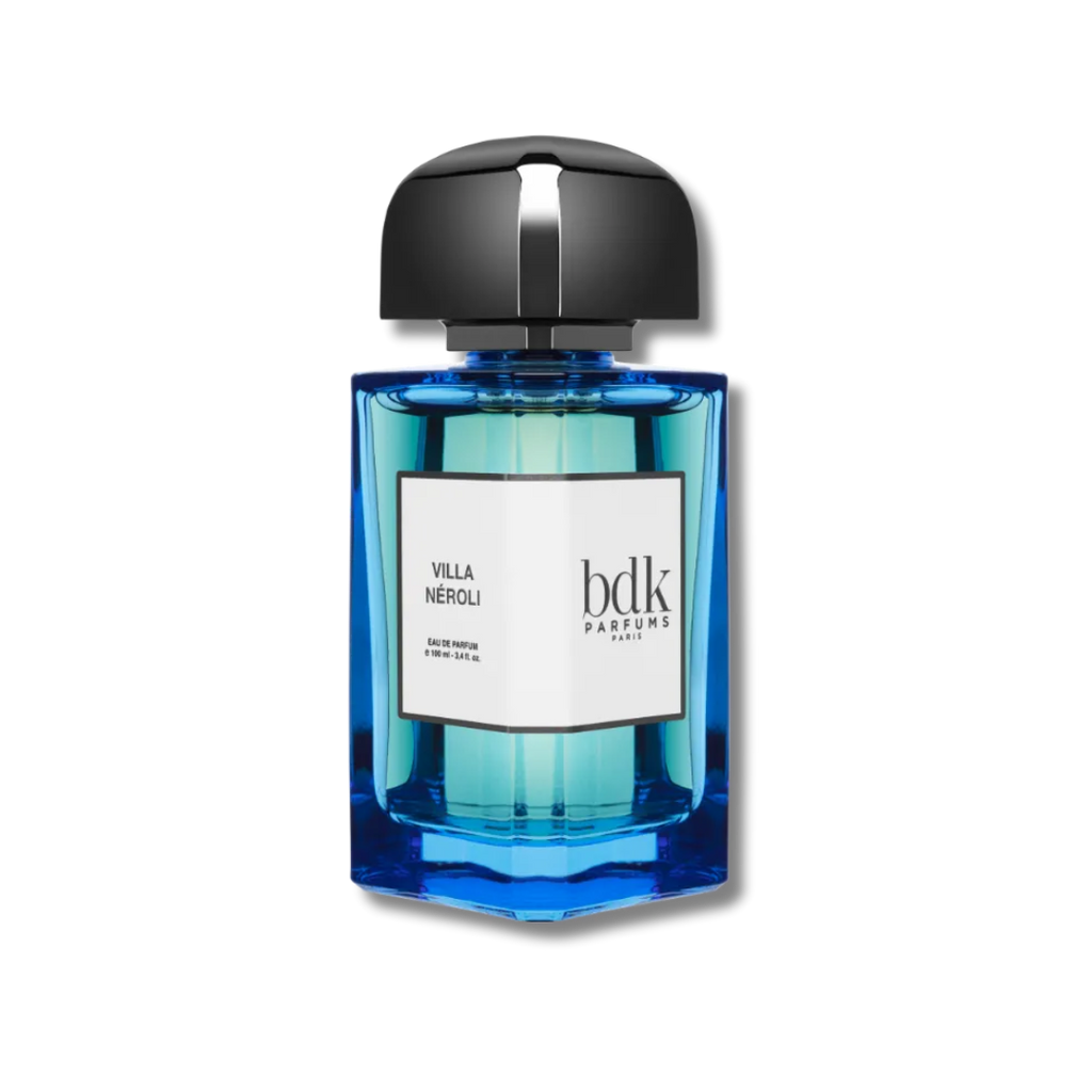 Villa Néroli Eau de Parfum 100 ml
