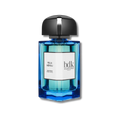 Villa Néroli Eau de Parfum 100 ml