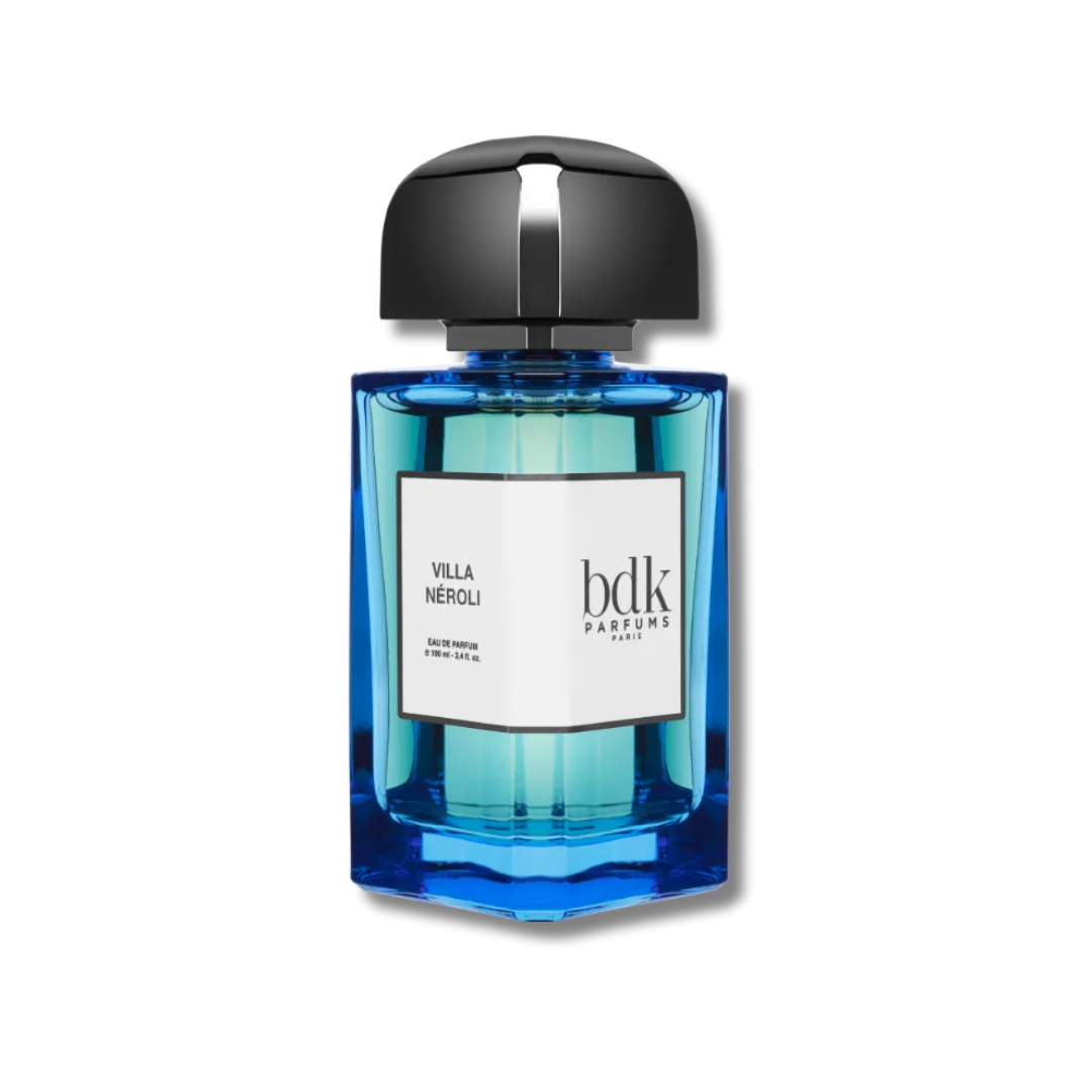 Villa Néroli Eau de Parfum 100 ml