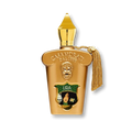 Xerjoff Lira Eau de Parfum 100 ml