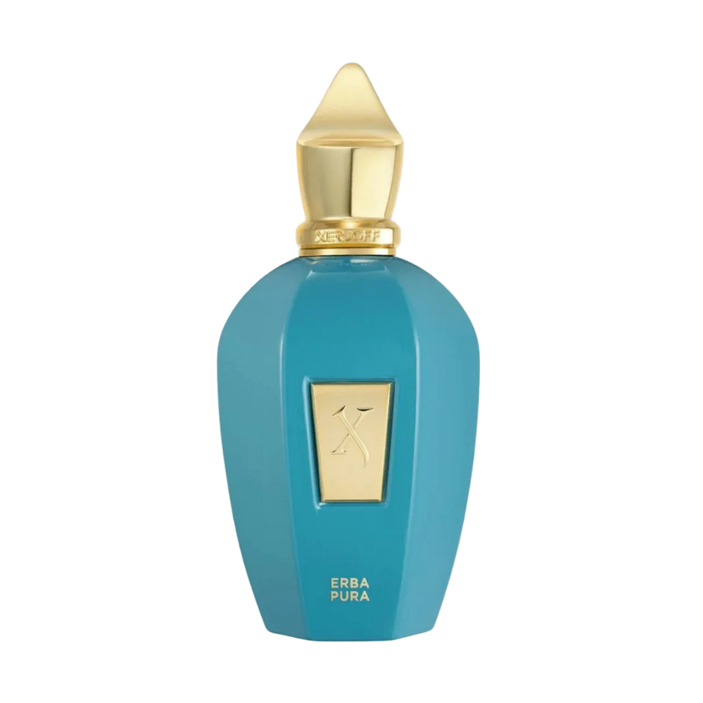 Xerjoff Erba Pura Eau de Parfum 100 ml