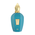 Xerjoff Erba Pura Eau de Parfum 100 ml