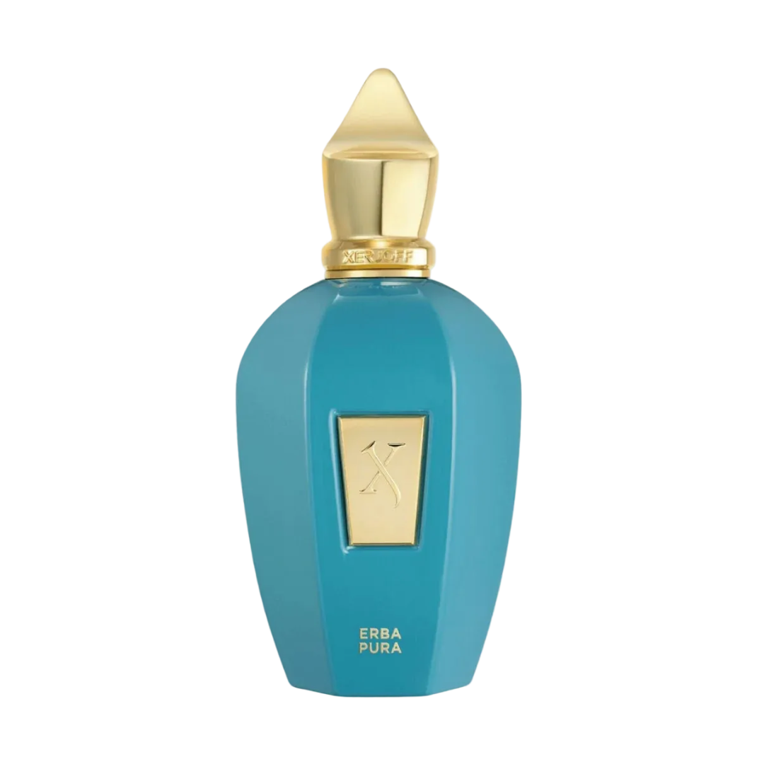 Xerjoff Erba Pura Eau de Parfum 100 ml