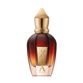 Xerjoff Alexandria II Parfum 100 ml