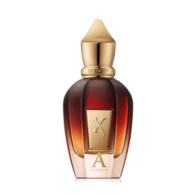 Xerjoff Alexandria II Parfum 100 ml
