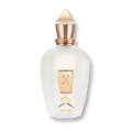 Xerjoff Naxos Eau de Parfum 100 ml